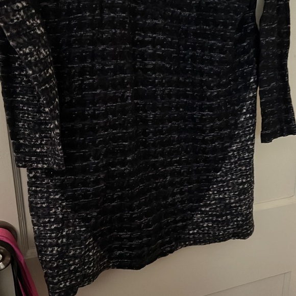 Chicos cardigan size: 2 - Picture 7 of 7